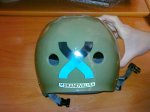 Casco alk13.jpg