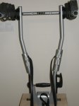 Porta bicis 016.jpg