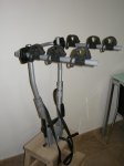 Porta bicis 017.jpg
