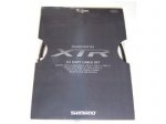 xtr cable.jpg