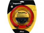 jagwire L3.jpg