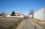 Imagen 011.jpg