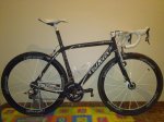 Wilier (2).jpg