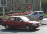Rober 216 SE.JPG