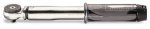 beta-tools-606-2-click-type-torque-wrench-with-reversible-ratchet-1-4-inch-6915-p.jpg
