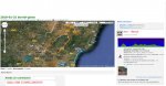 WIKILOC-BORRRIOL-GINES.jpg