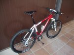 DSC00241_1024x768.jpg