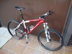 DSC00239_1024x768.jpg