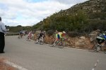 IMG_3322.JPG