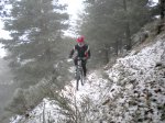 DSCN1117.JPG