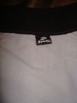DSC01461.jpg