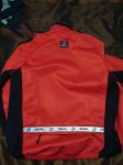 DSC01465.jpg