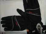 Guantes_2.jpg