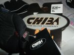 Guantes_4.jpg