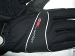 Guantes_3.jpg