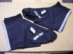 Cubrezapatillas Gore-Tex.jpg