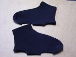 Botines Etxe-Ondo.jpg