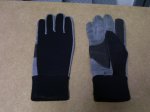Guantes neopreno.jpg