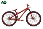 1257114745_2010-specialized-p3.jpg