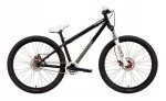specialized-p1-lge.jpg