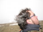 IMG_0029.JPG