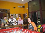 IMG_0065.JPG