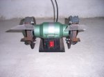 RIMG1059-.jpg