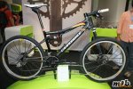 cannondale%20scalpel%20paulissen.jpg