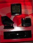 sigma 1909 HR sTs.jpg