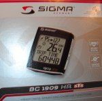 sigma bc 1909 HR sTs.jpg