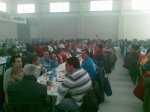 Imagen207.jpg