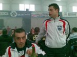 Imagen200.jpg