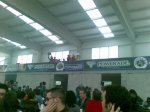 Imagen210.jpg