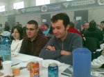 Imagen201.jpg