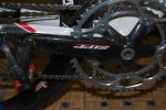 Ventas 072.jpg