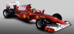 ferrari.jpg