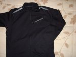 DSC04119.jpg