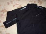 DSC04120.jpg