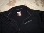 DSC04121.jpg