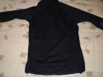 DSC04122.jpg