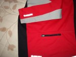 DSC04118.jpg