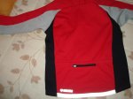 DSC04117.jpg