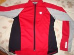 DSC04116.jpg