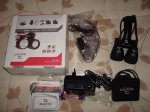 DSC04110.jpg