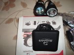 DSC04111.jpg