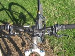 MTB 011 (Medium).jpg