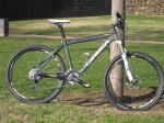 MTB 013 (Medium).jpg