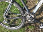 MTB 015 (Medium).jpg