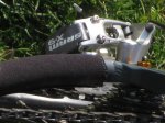 MTB 017 (Medium).jpg