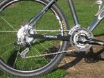 MTB 018 (Medium).jpg